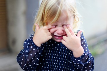 lightstock_126324_xsmall_kristen_lehman_