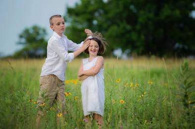 10865923_10155640245955005_2957616861630572008_o (1)