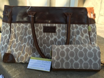 joyn purse