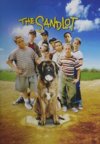 sandlot image