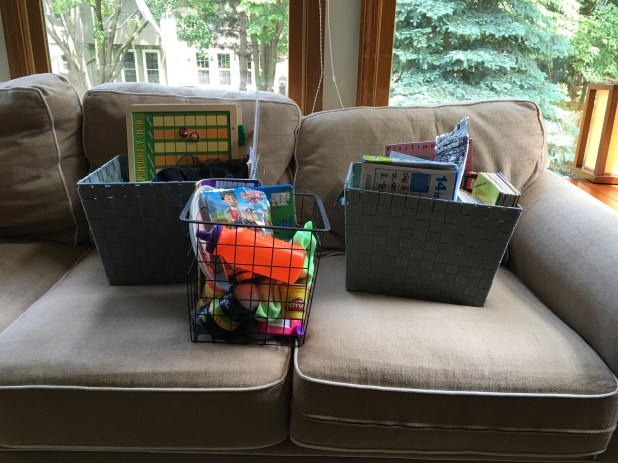 summer baskets 2016.JPG